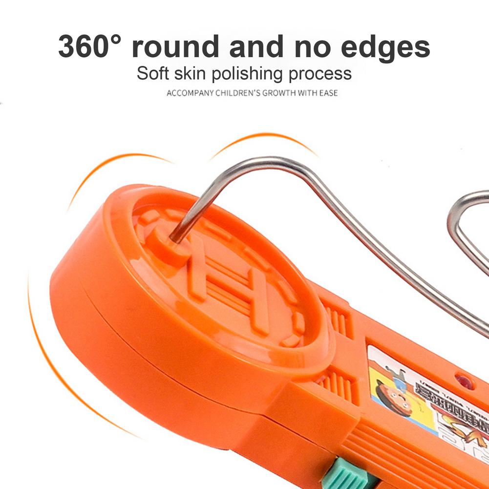 Children's Educational Toys Buzz The Wire Game
