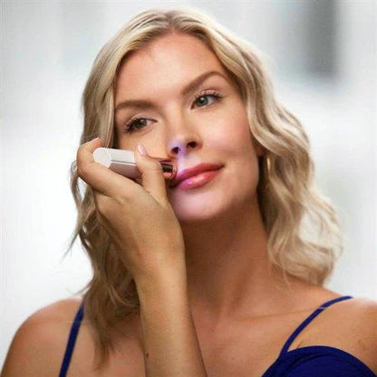 Flawless Rechargeable Body Facial Hair Remover