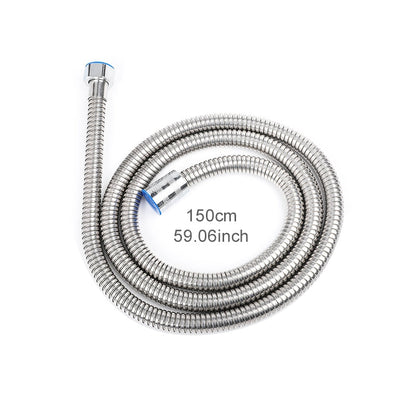 HYDRO JET SHOWER HEAD | FAN SHOWER HEAD | FILTERED
