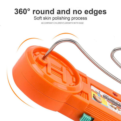 Children's Educational Toys Buzz The Wire Game